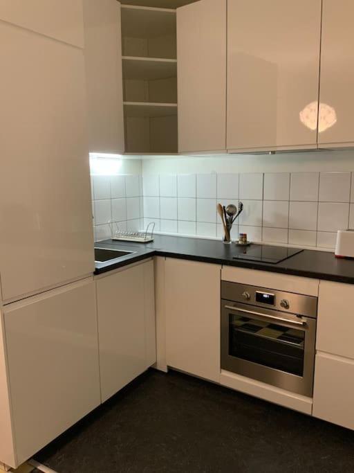 Charmante Maisonnette Jardin Triangle D'Or Μπορντό Εξωτερικό φωτογραφία